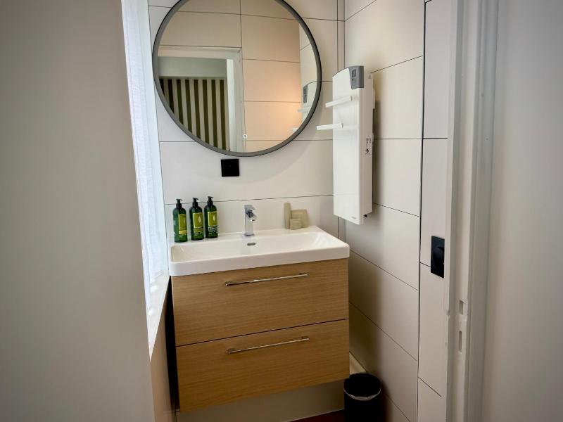 Appartements de Jeanne - image 10