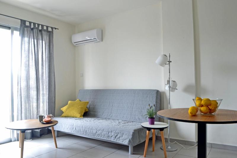 Athena Holiday Homes - image 9