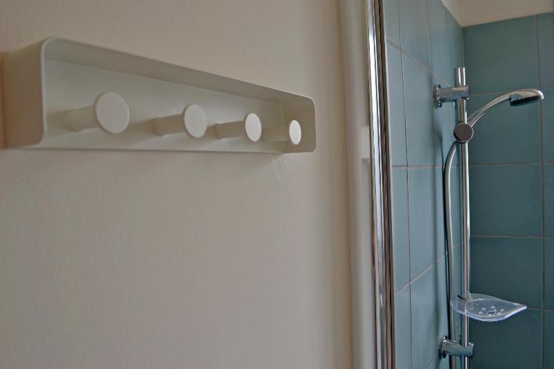 Athena Holiday Homes - image 10