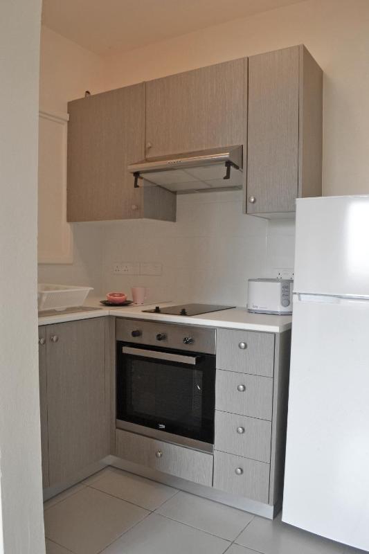 Athena Holiday Homes - image 4