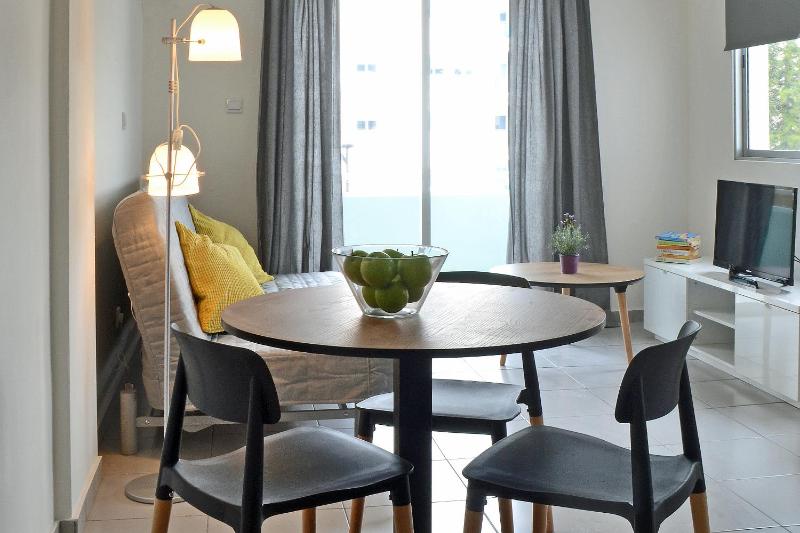 Athena Holiday Homes - image 3
