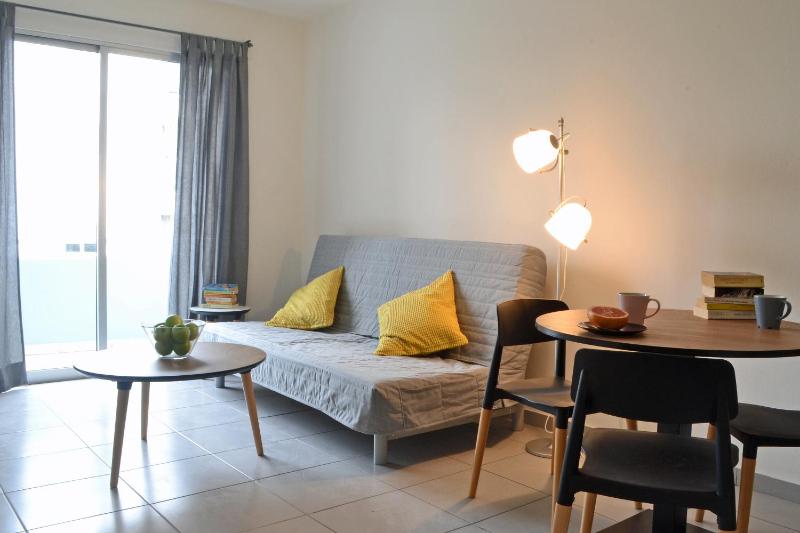 Athena Holiday Homes - image 16