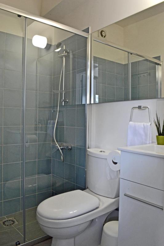 Athena Holiday Homes - image 13