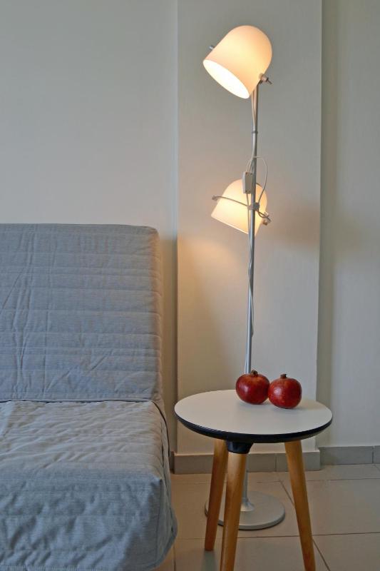 Athena Holiday Homes - image 8