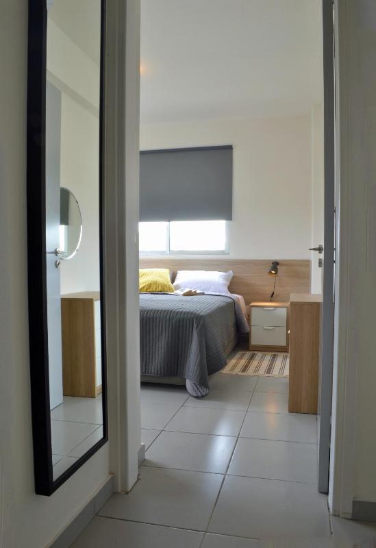 Athena Holiday Homes - image 12