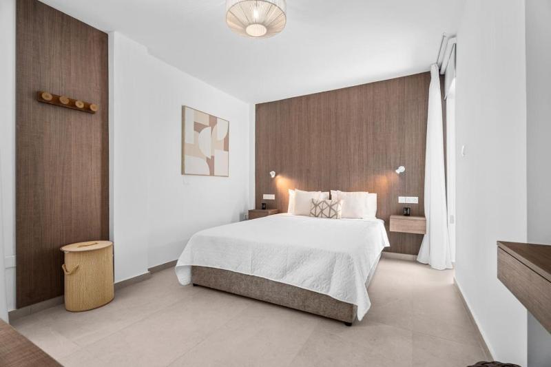 Christine Luxury Suites - 5BR VILLA - image 12