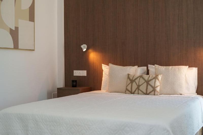 Christine Luxury Suites - 5BR VILLA - image 6