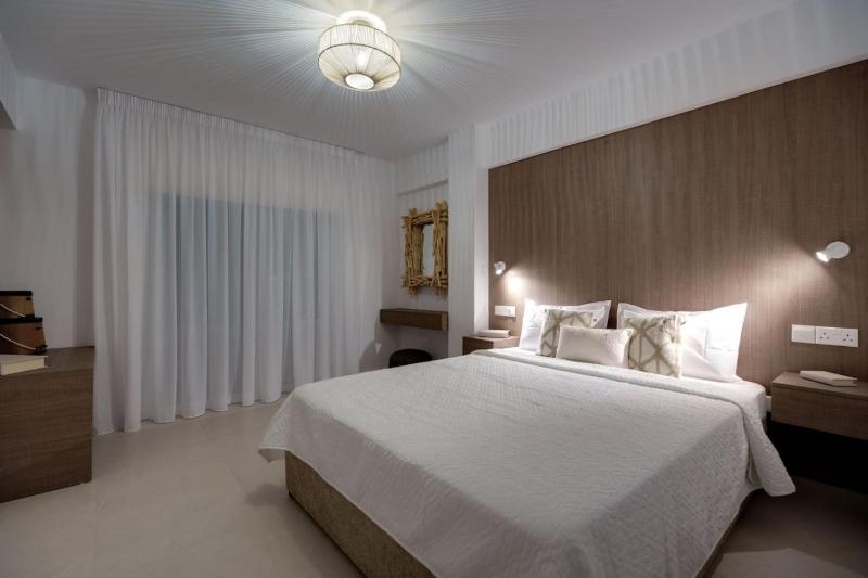 Christine Luxury Suites - 5BR VILLA - image 14