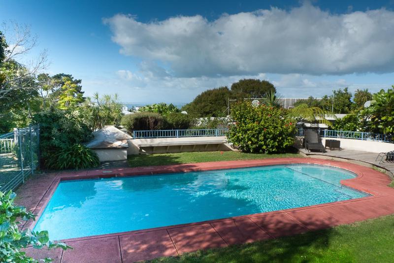 Allegro Holiday Home - Your perfect holiday house! - image 1