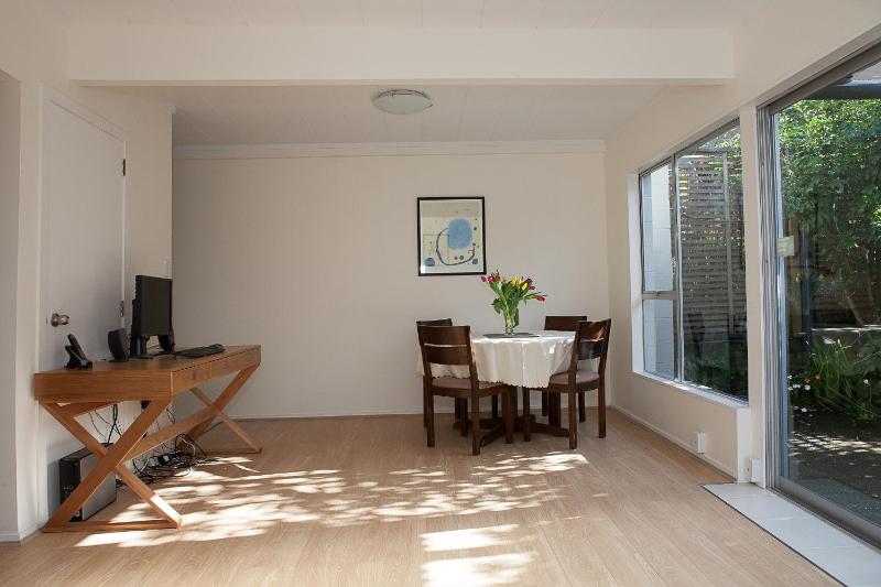 Allegro Holiday Home - Your perfect holiday house! - image 9