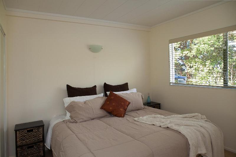 Allegro Holiday Home - Your perfect holiday house! - image 8