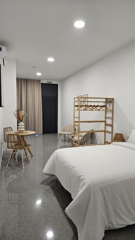 Imperial Apartamentos Puerto - image 3