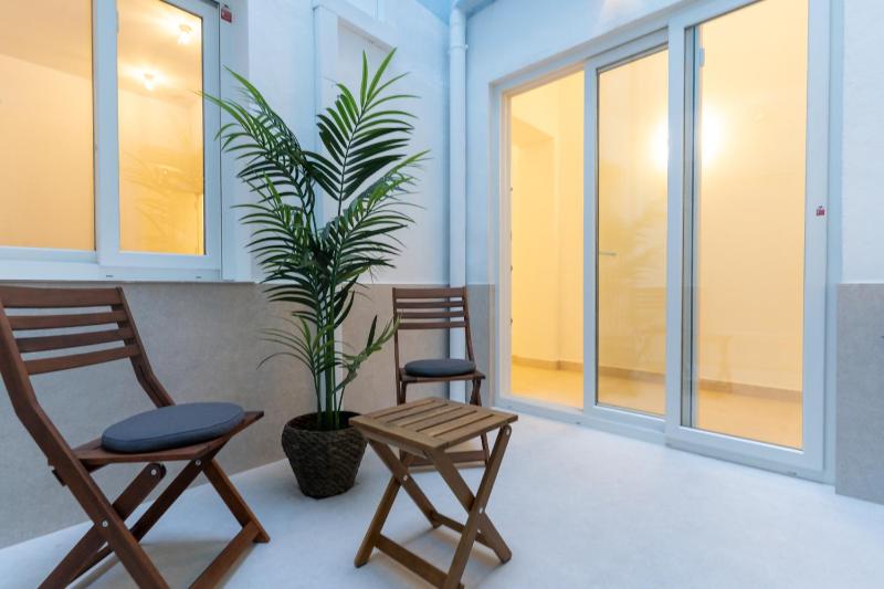 Braceli Beach Resort Ground Floor - rentafive - image 48