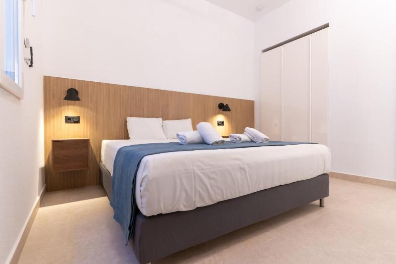 Braceli Beach Resort Ground Floor - rentafive - image 9