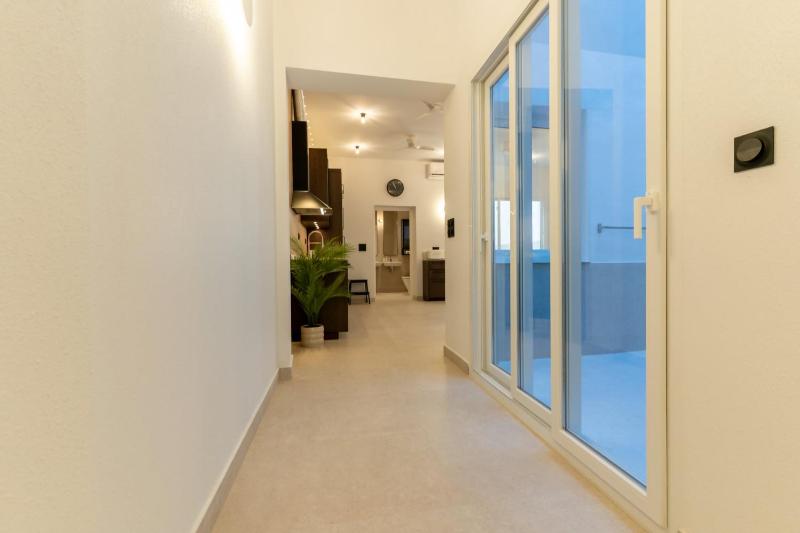 Braceli Beach Resort Ground Floor - rentafive - image 42