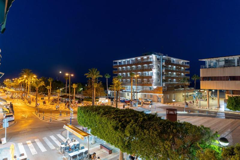 Braceli Beach Resort Ground Floor - rentafive - image 45