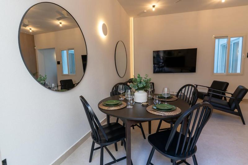 Braceli Beach Resort Ground Floor - rentafive - image 38