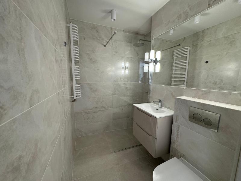 Apartament 415 by Pileckiego Residence Parking w cenie - image 5