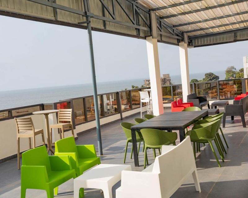 Residence le littoral - image 5