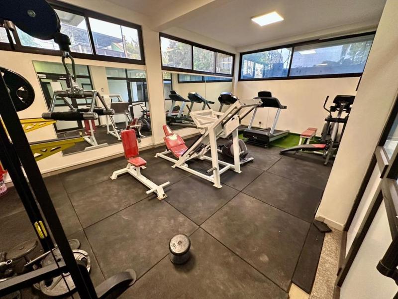 Residence le littoral - image 6
