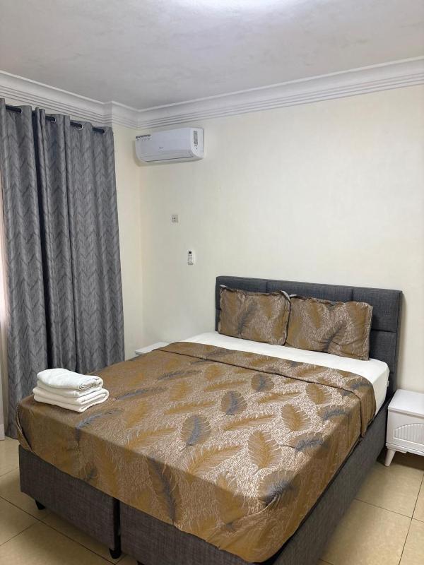 Residence le littoral - image 12