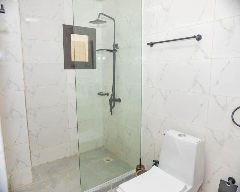 Residence le littoral - image 7