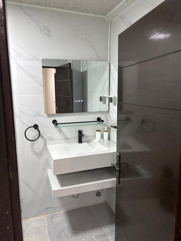 Residence le littoral - image 15