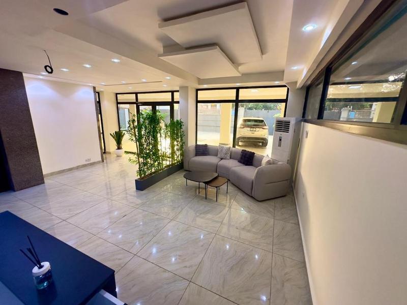 Residence le littoral - image 9