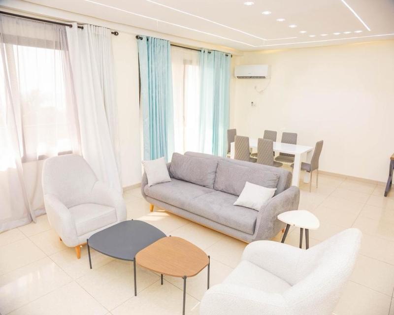 Residence le littoral - image 13