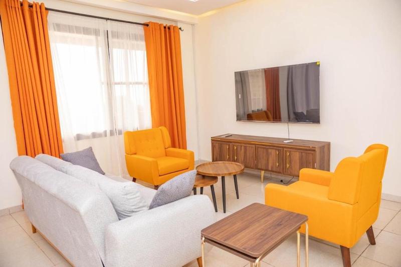 Residence le littoral - image 14