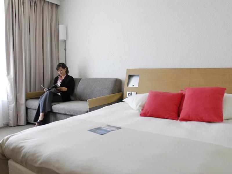 Novotel Narbonne Sud - image 15
