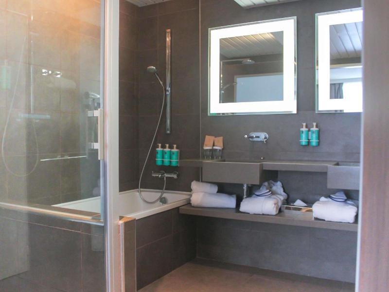 Novotel Narbonne Sud - image 26