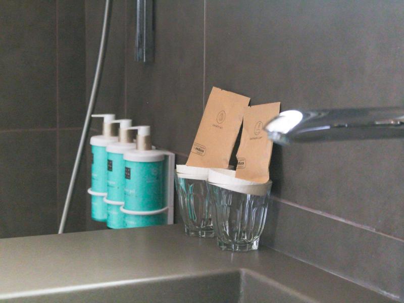 Novotel Narbonne Sud - image 40