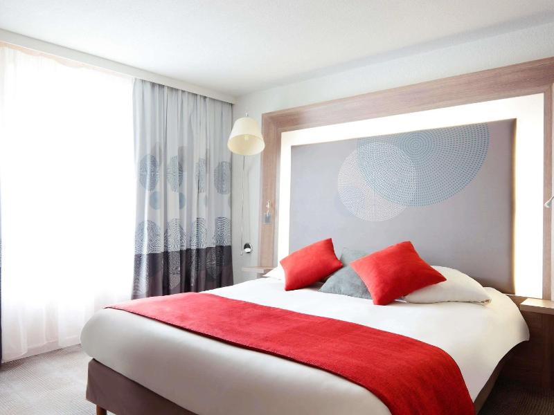 Novotel Narbonne Sud - image 33