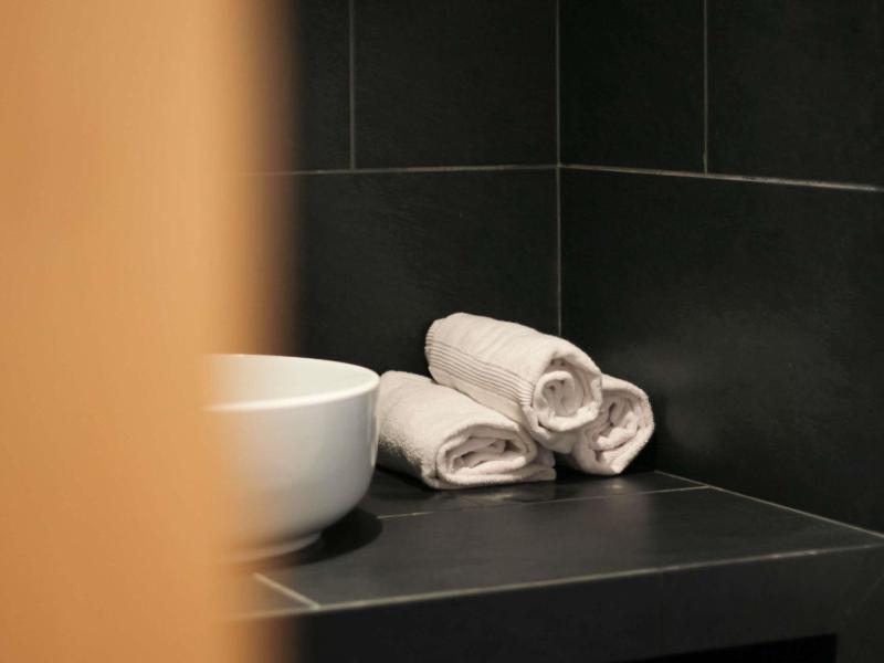 Novotel Narbonne Sud - image 16