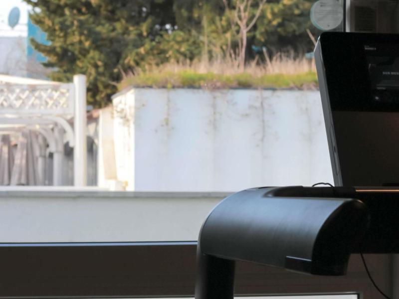 Novotel Narbonne Sud - image 23