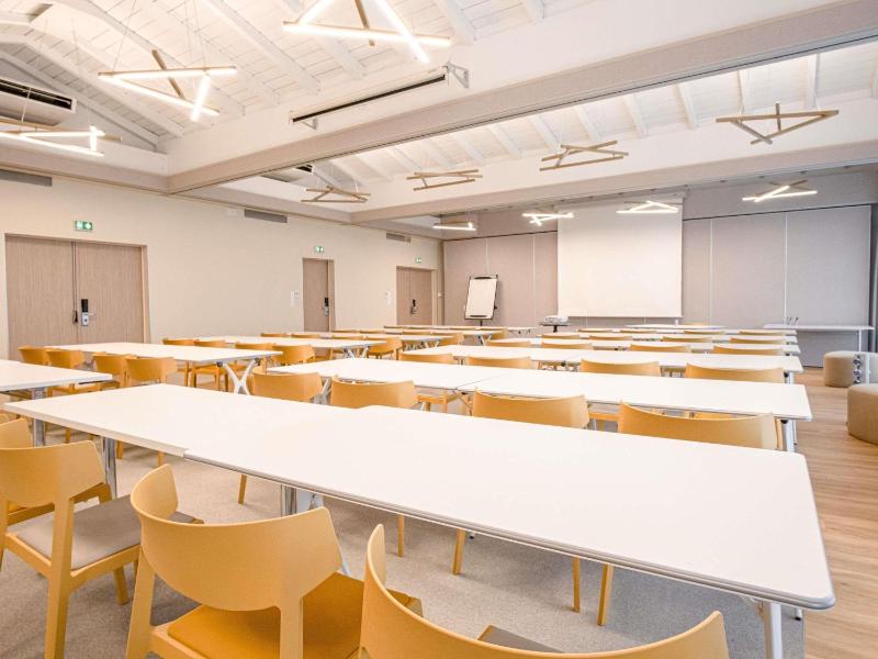 Novotel Narbonne Sud - image 24