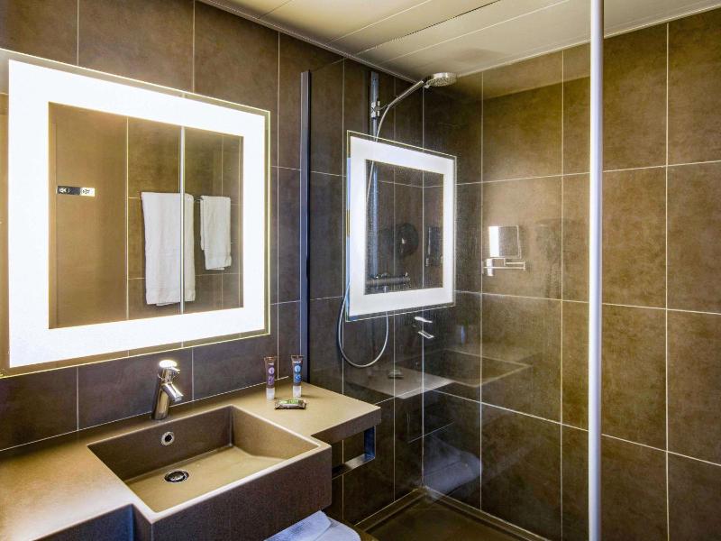 Novotel Le Mans - image 27