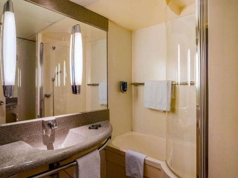 Novotel Le Mans - image 14