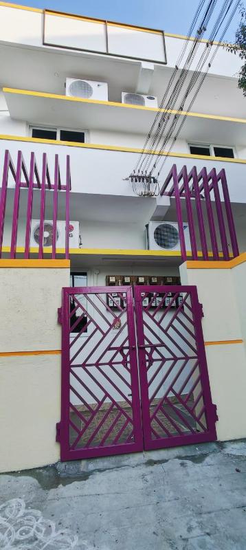 Four Towers Home Stay - image 12