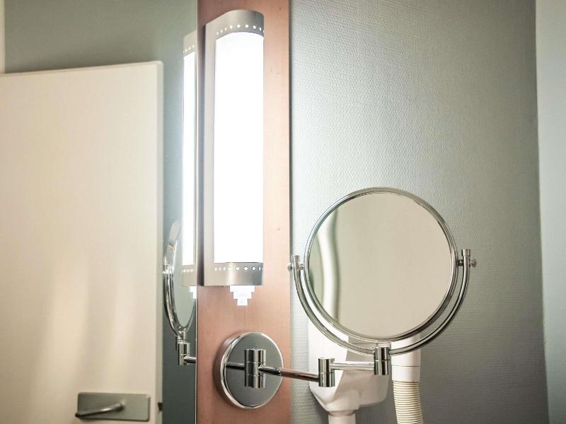 ibis Montpellier Centre Comedie - image 21