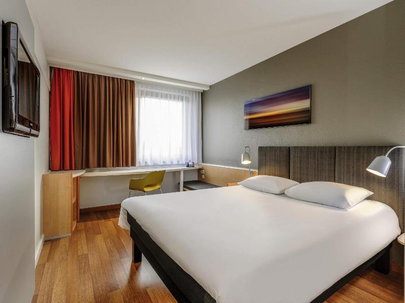 ibis Bremen City - image 40