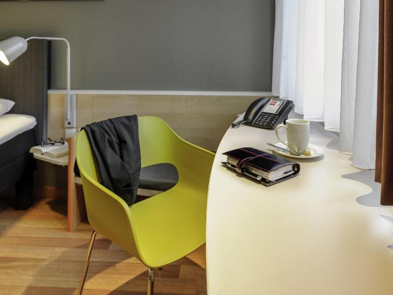 ibis Bremen City - image 37