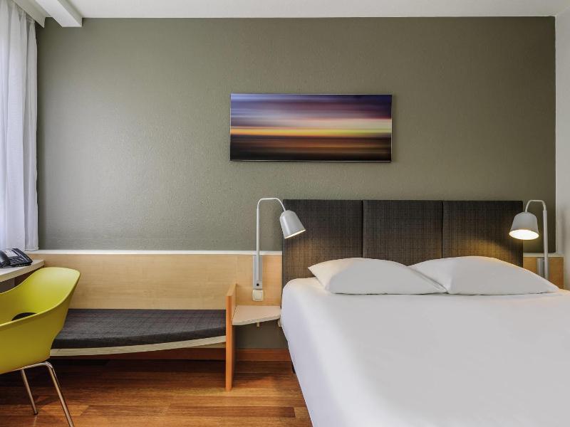ibis Bremen City - image 38