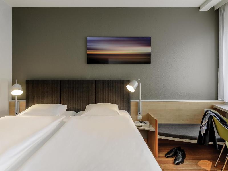 ibis Bremen City - image 49