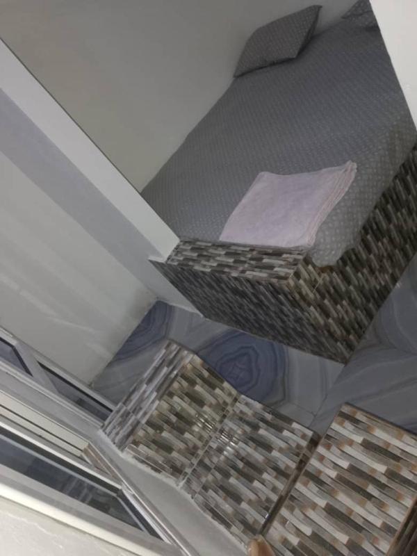 Rohey's guest house - image 4