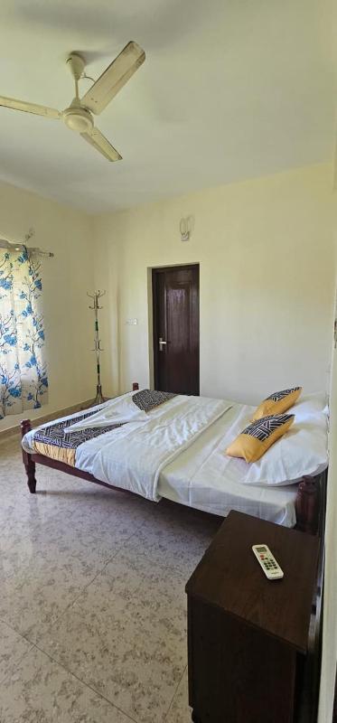 Casita Serviced Apartment - image 24