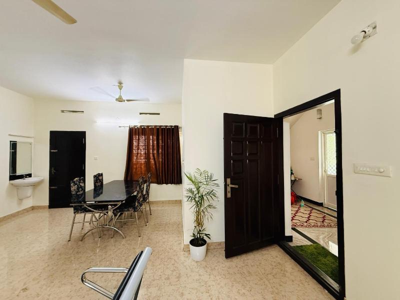 Casita Serviced Apartment - image 7