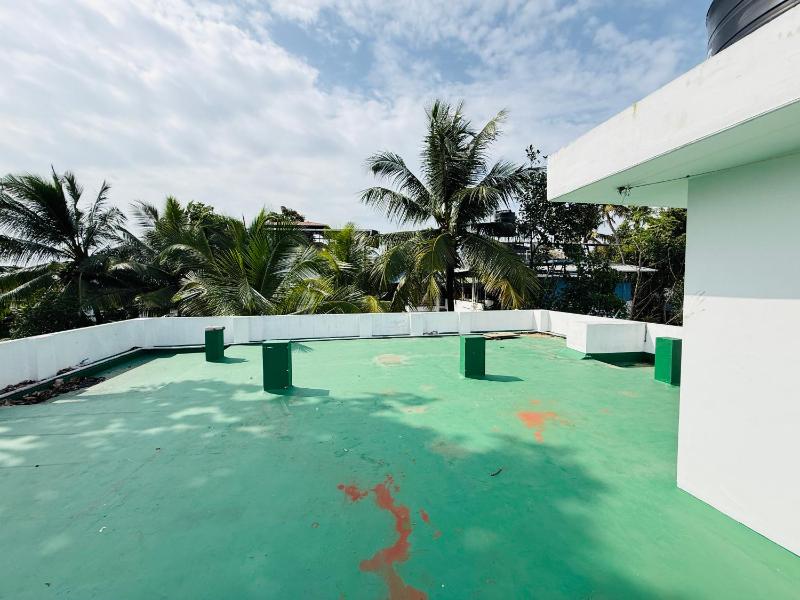 Casita Serviced Apartment - image 10
