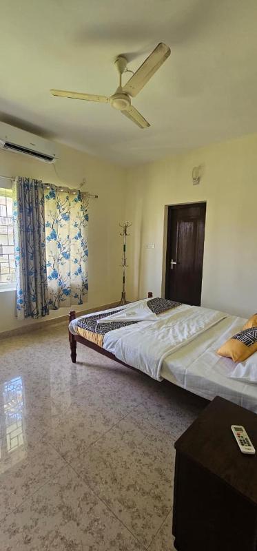 Casita Serviced Apartment - image 25